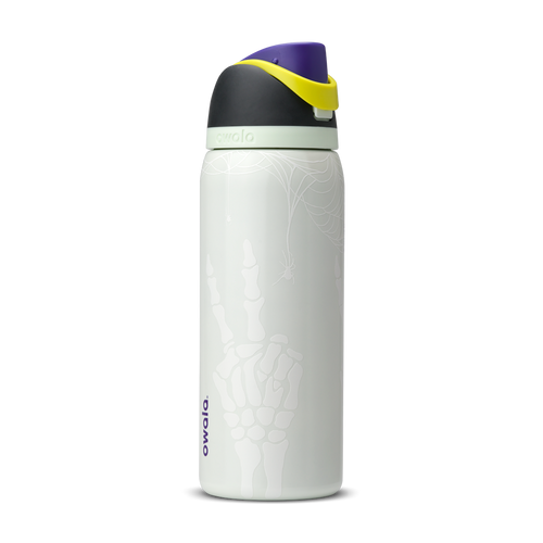 RIP - Second Set 44