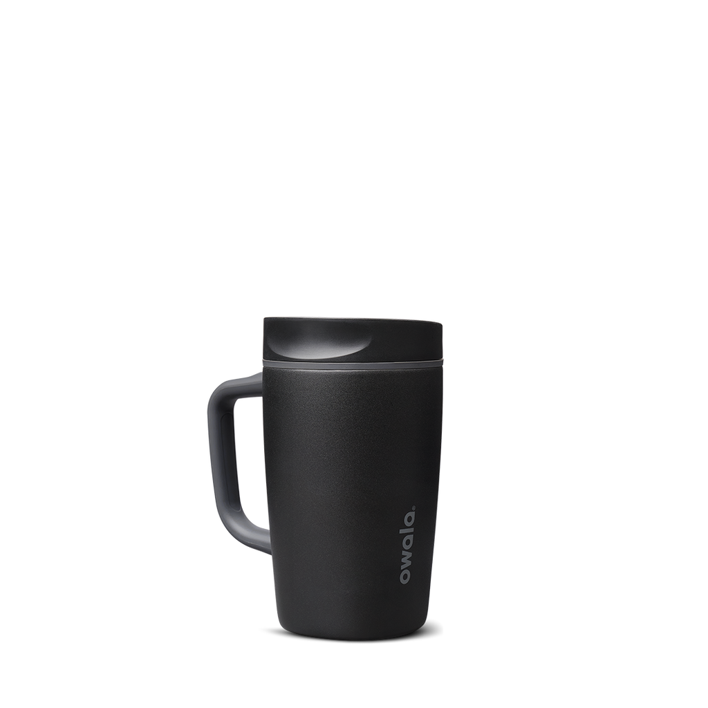 SmoothSip® Slider