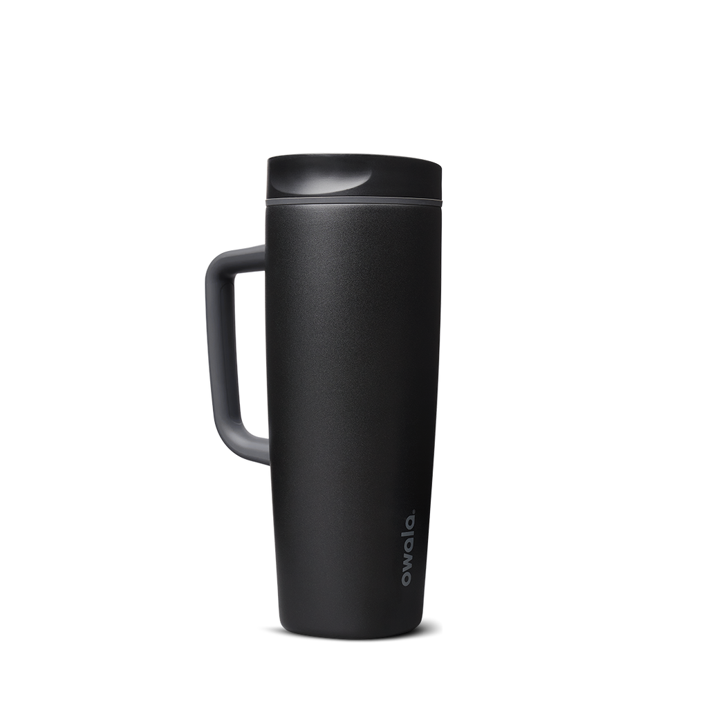 SmoothSip® Slider - Second Set 47