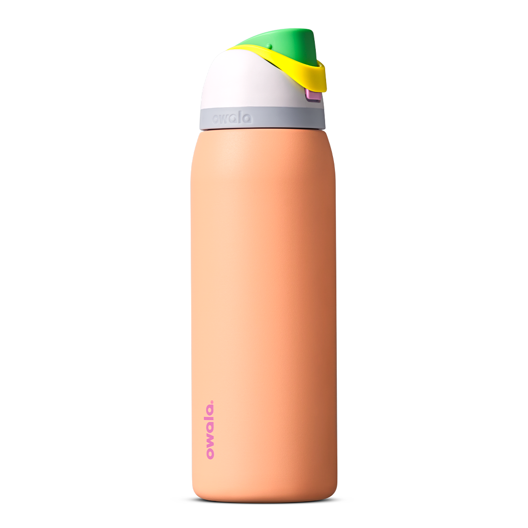 FreeSip® Tumbler