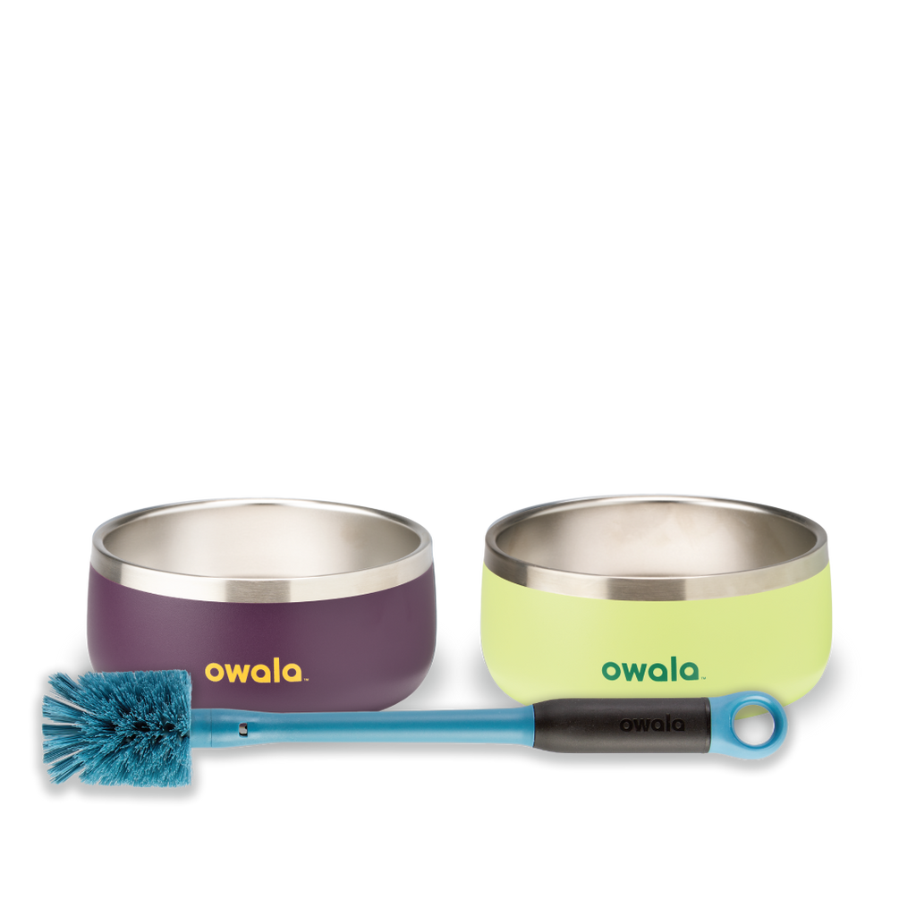 Pet Bowl - Second Set 39