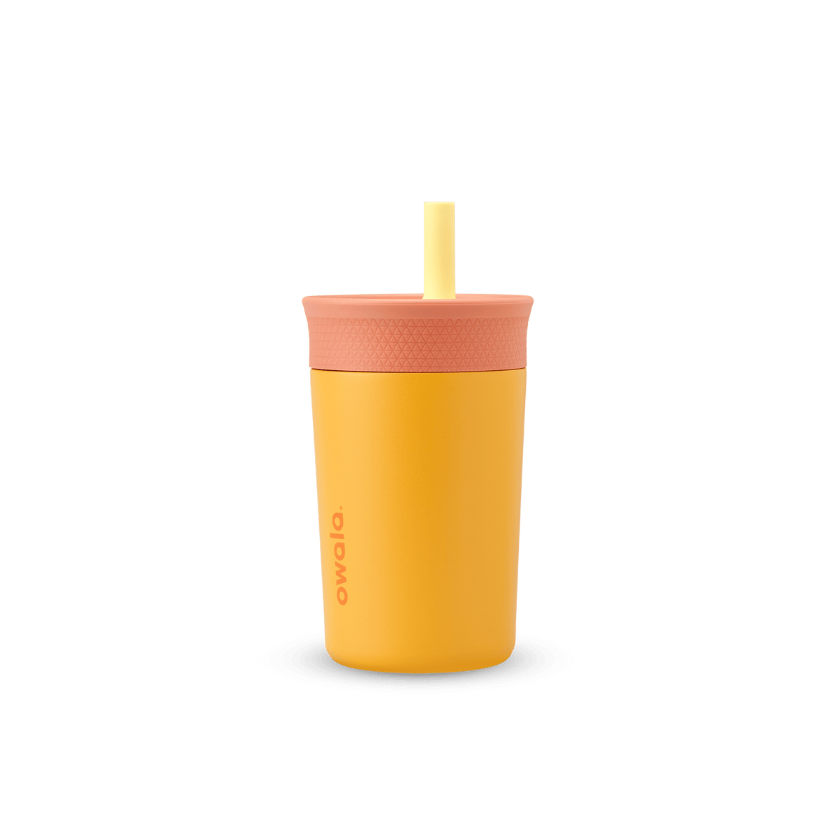Kids' FreeSip - Second Set 33