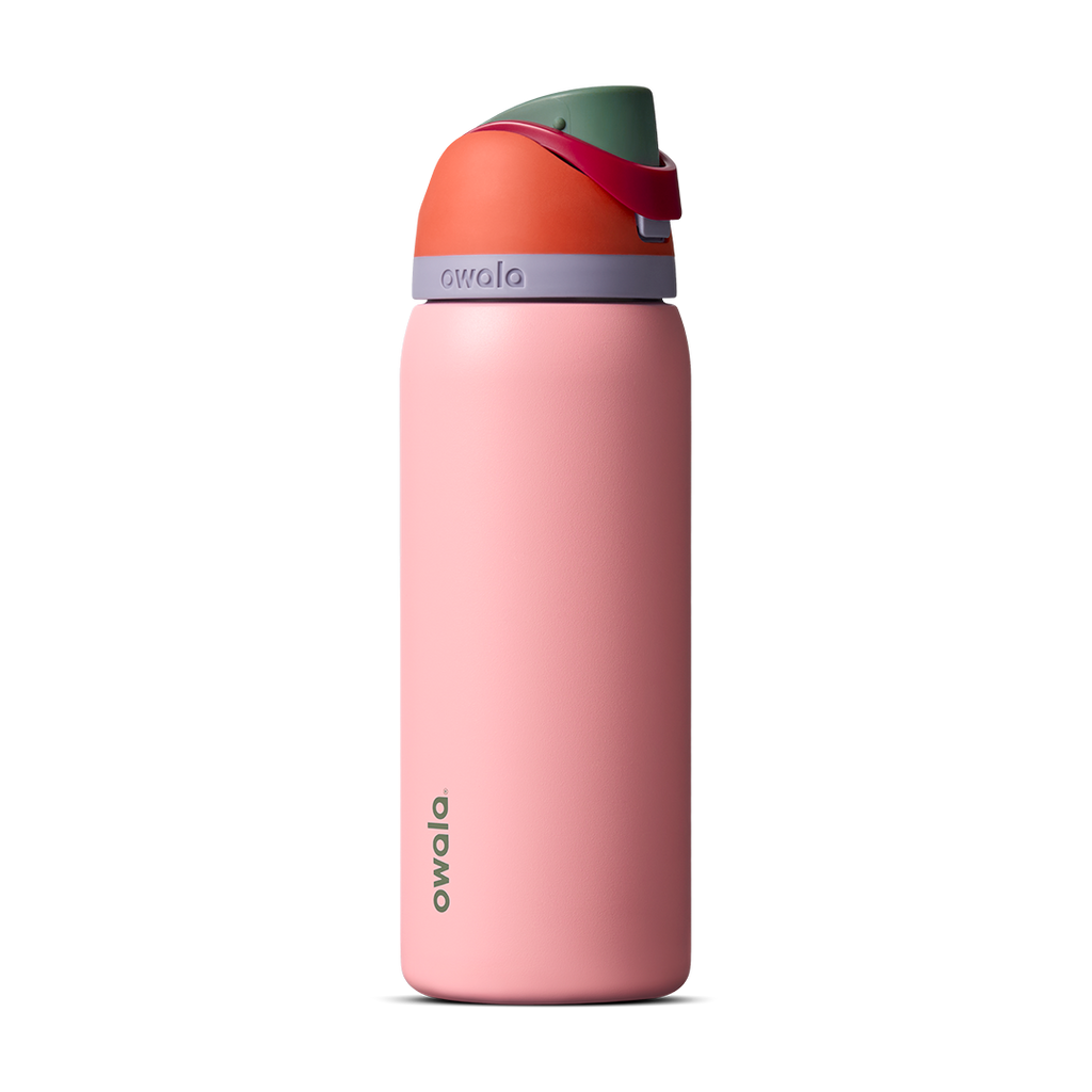 FreeSip® Tumbler - Second Set 26